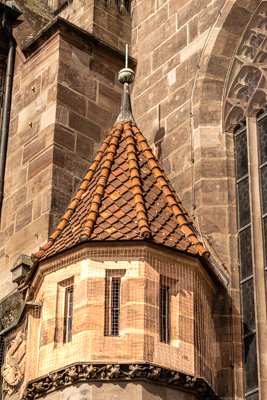 Frauenkirche