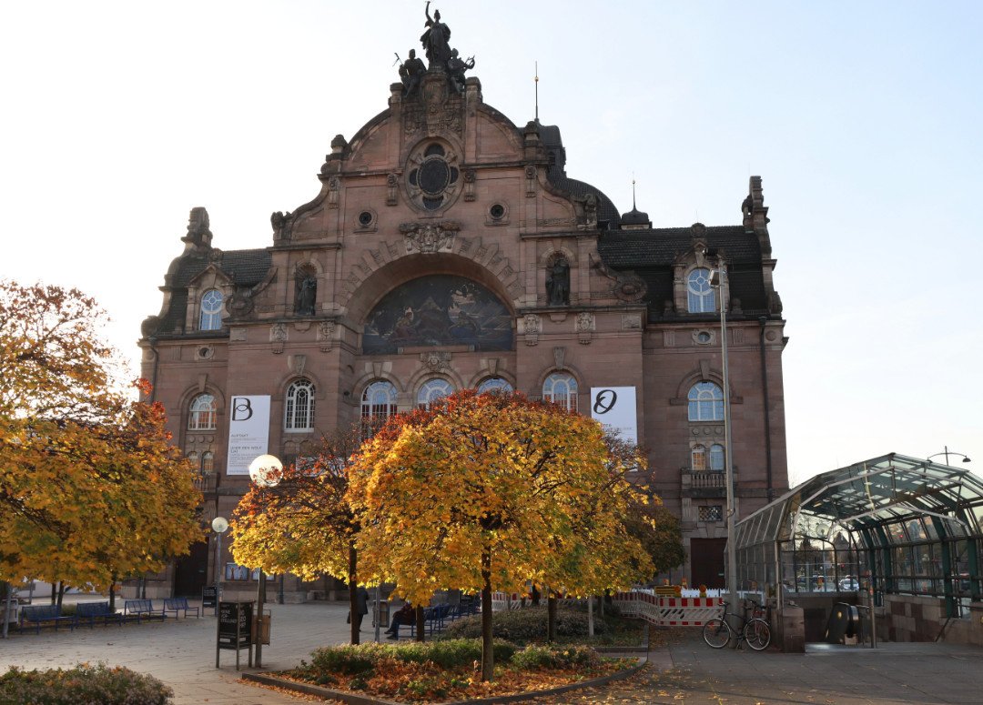 staatstheater-nuernberg